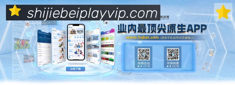 App 示例图
