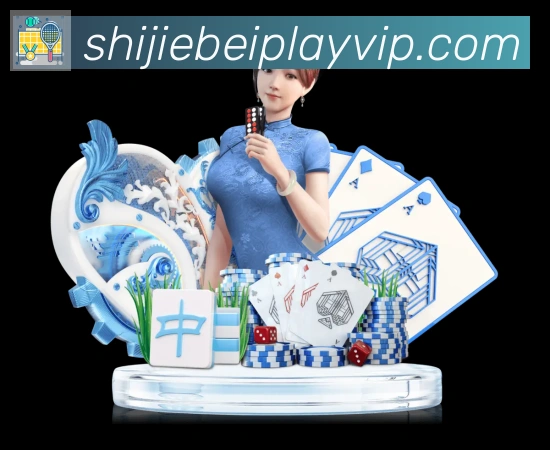 平台使命图